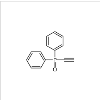 乙炔基(二苯基)氧化膦