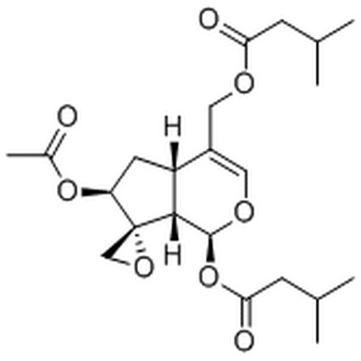 Didrovaltrate