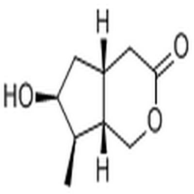 Isoboonein