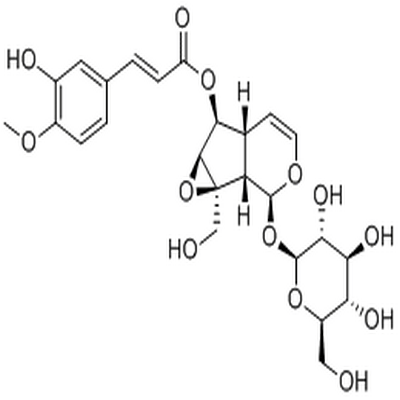 Minecoside