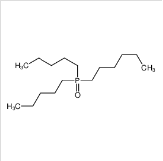 1-二戊基磷酰己烷