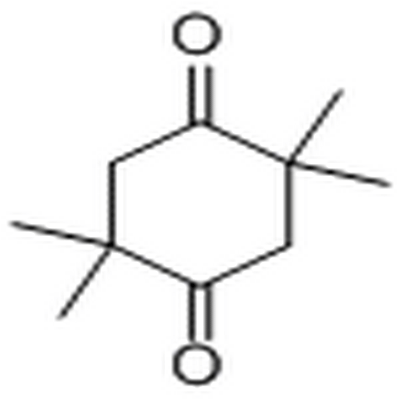 2,2,5,5-Tetramethylcyclohexane-1,4-dione