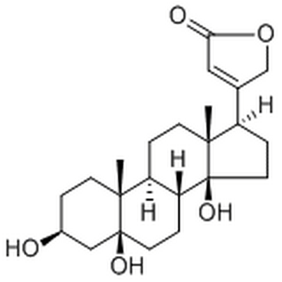 Periplogenin