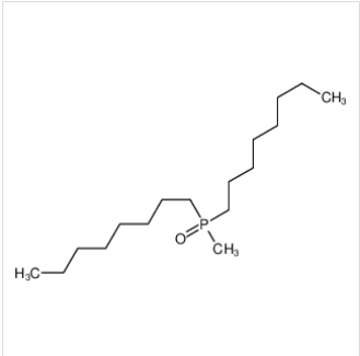 甲基二辛基氧膦