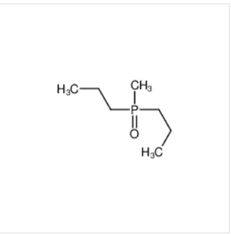 甲基二丙基氧化膦