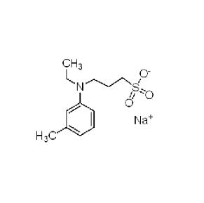 N-乙基-N-(3-磺丙基)-3-甲基苯胺钠盐(TOPS)