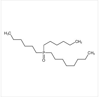三烷基氧化磷