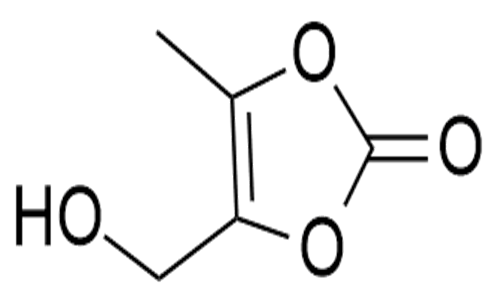 奥美沙坦酯杂质57