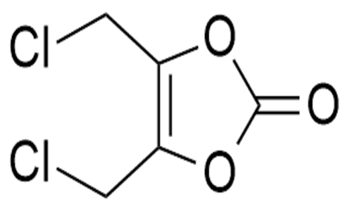 奥美沙坦酯杂质62