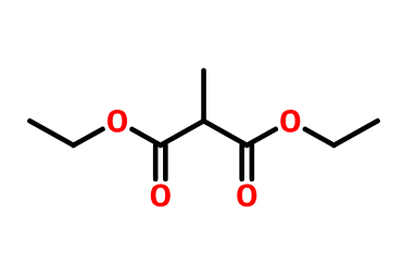 甲基丙二酸二乙酯