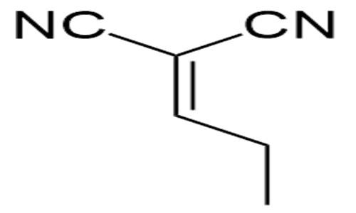 奥氮平杂质P