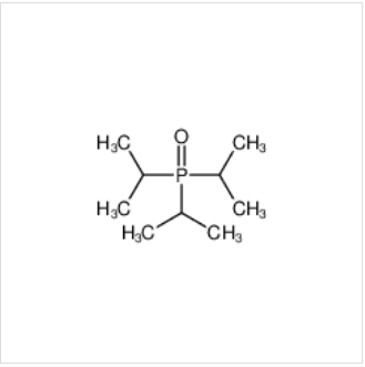 三异丙基氧化膦
