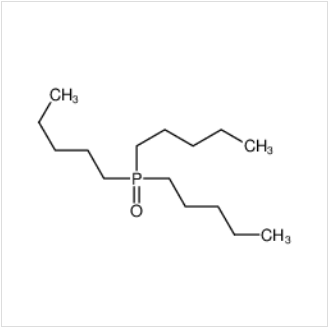 三正戊基氧膦