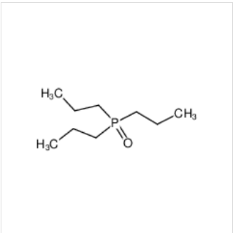 三-N-丙基磷化氢氧化物