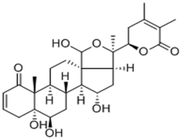 Physaminimin C