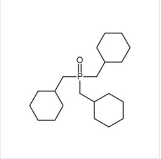 三（环己基甲基）氧化膦