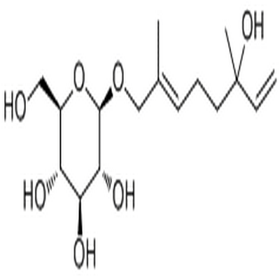 Betulalbuside A