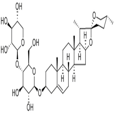 Sprengerinin A