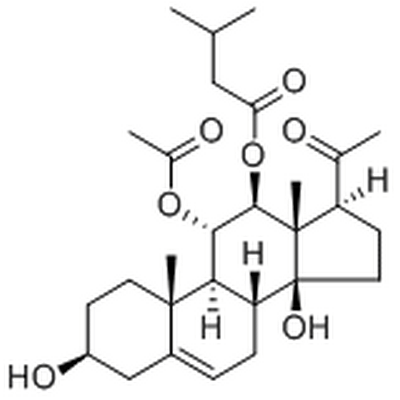 Drevogenin A