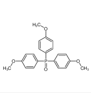 三（对茴香基）氧化膦