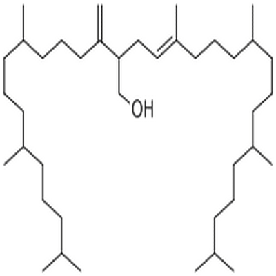 Trianthenol