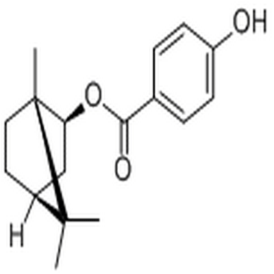 Isotschimgin