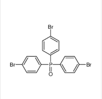 三（对溴苯基）氧化膦