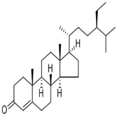 Sitostenone