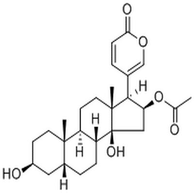 Bufotalin