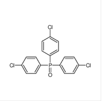 三(4-氯苯基)氧膦