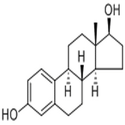 Estradiol