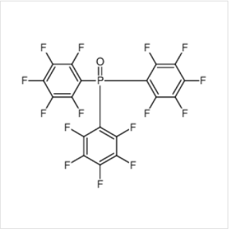 三（五氟苯基）氧化膦