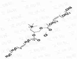 (2,3-二油酰基-丙基)-三甲基氯化铵