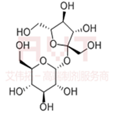 GMP级蔗糖