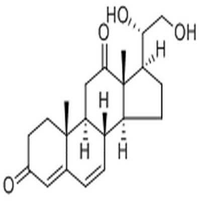 Neridienone B