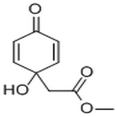 Jacaranone