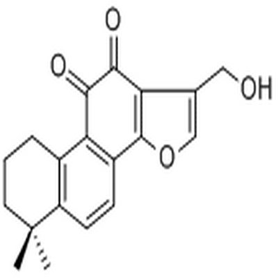 Przewaquinone A