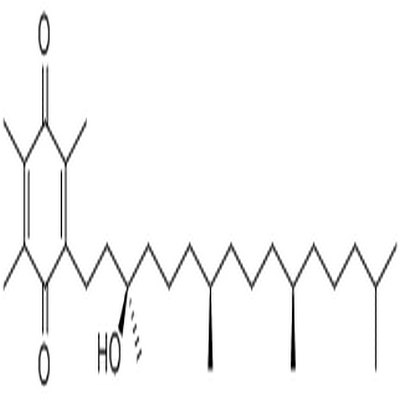 α-Tocopherolquinone