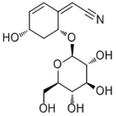 Menisdaurin