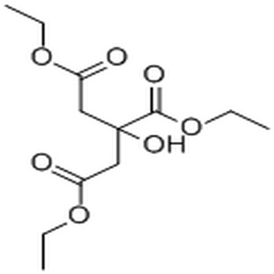 Triethyl citrate