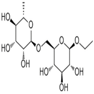 Ethyl rutinoside