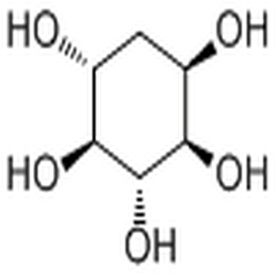 vibo-Quercitol