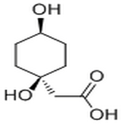 Rengynic acid
