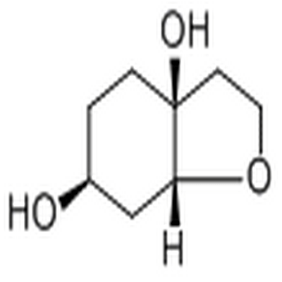 Cleroindicin E