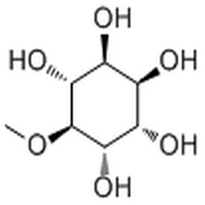 D-Pinitol