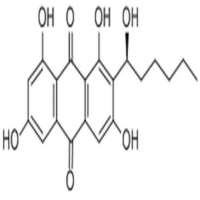 Averantin