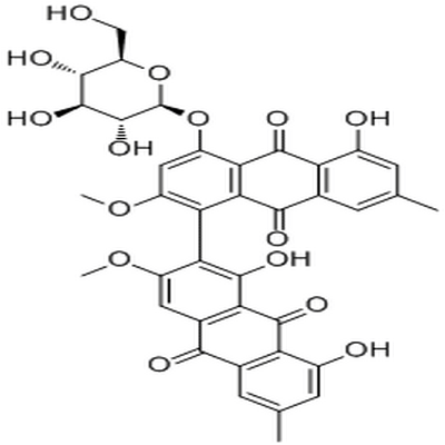 Torososide A