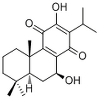 Taxoquinone