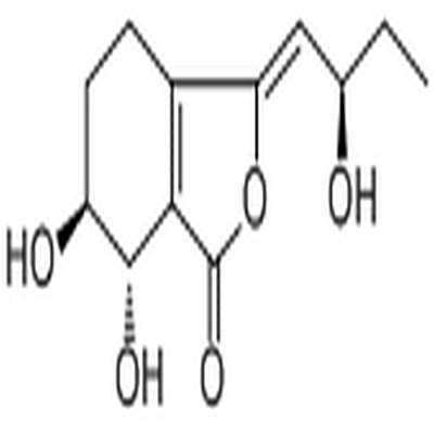 Senkyunolide R