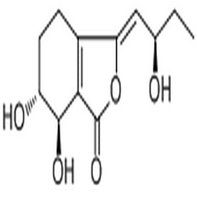 Senkyunolide S